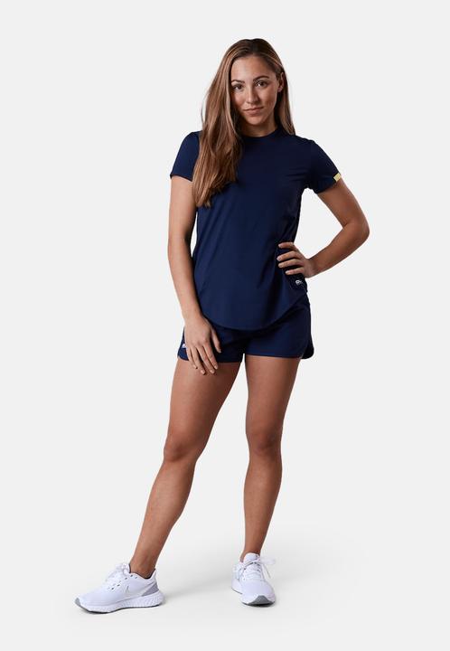 Immagine prodotto CLN Athletics Lucy (XS)