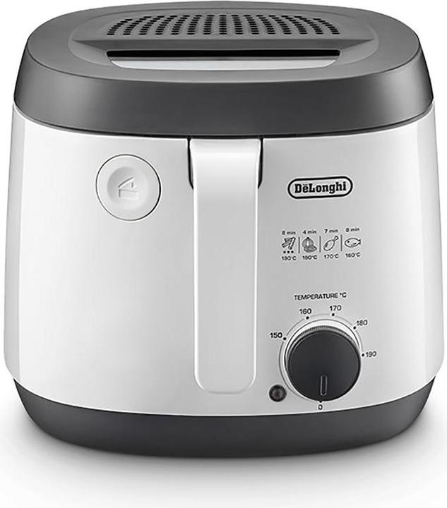 Produktbild De'Longhi DeLonghi FS3061