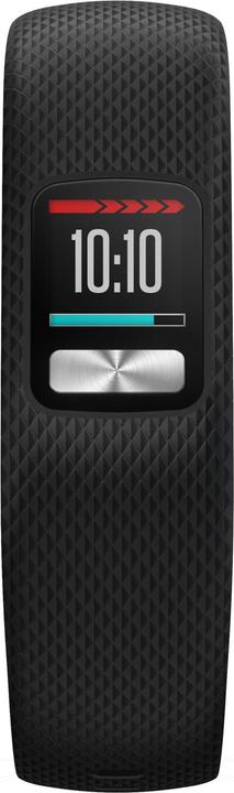 Productafbeelding Garmin Vivofit 4 (19 mm)