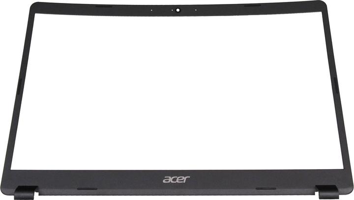 Actual product image Acer 60.HF4N2.003