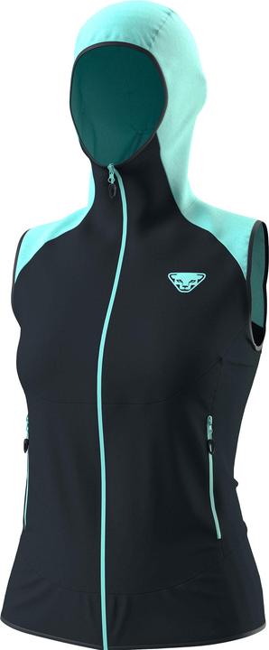 Immagine prodotto Dynafit Gilet Transalper Dynastretch Donna (XS)