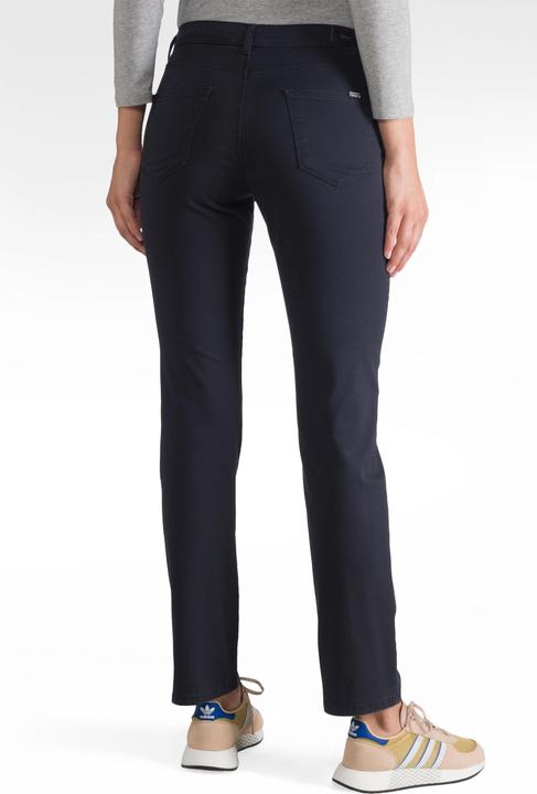 Produktbild BRAX 5-Pocket Hose "Mary" (W27/L32)