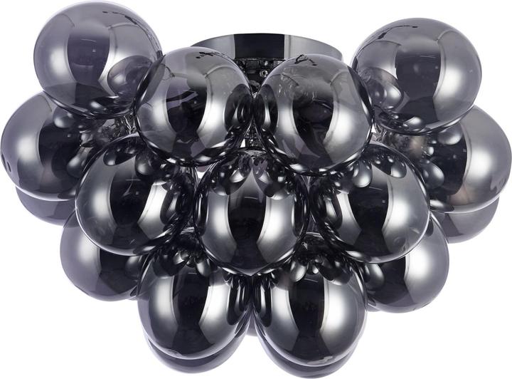 Actual product image Maytoni Balbo (G9)