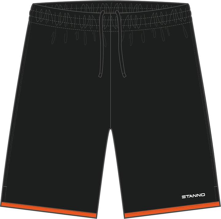 Image du produit Stanno Short Altius Femme (L)