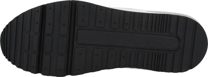 Immagine prodotto Nike Air Max LTD 3 sneaker uomo (46)