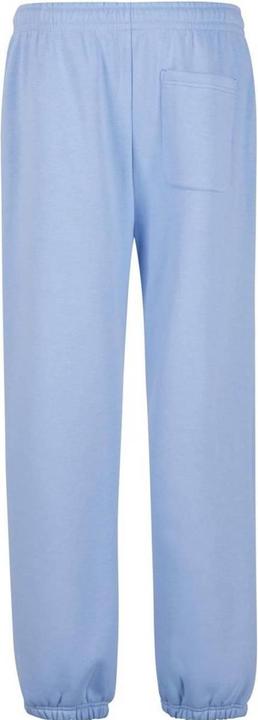 Produktbild Build Your Brand Jogginghosen (4XL)