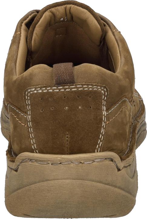 Produktbild Josef Seibel 24401-304 (41)