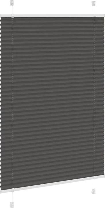 Actual product image VidaXL Marjka (85 x 100 cm)