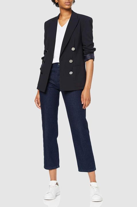 Immagine prodotto Tommy Hilfiger Camicie (XXL)