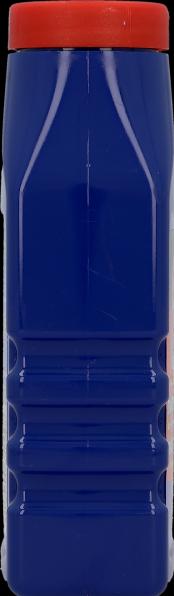 Actual product image STP Oil additive (0.30 l, SAE 5W-30)
