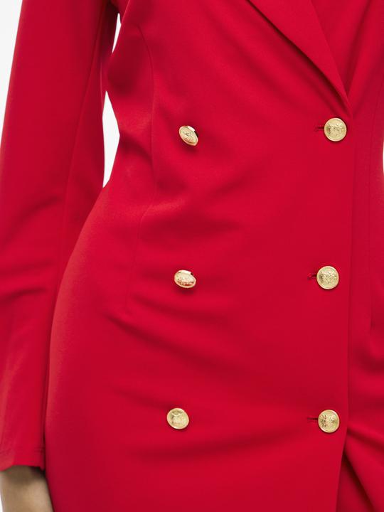Actual product image Vila VICLARA Kurzes Blazerkleid (XS)