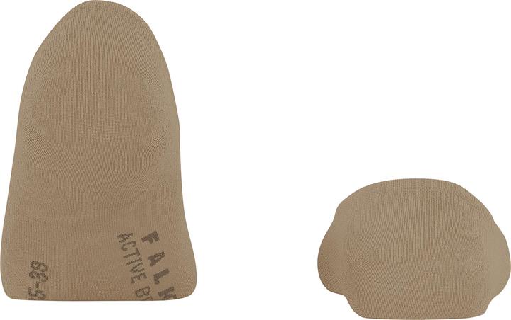 Actual product image Falke Active Breeze Damen (Single pack, 35 - 38)