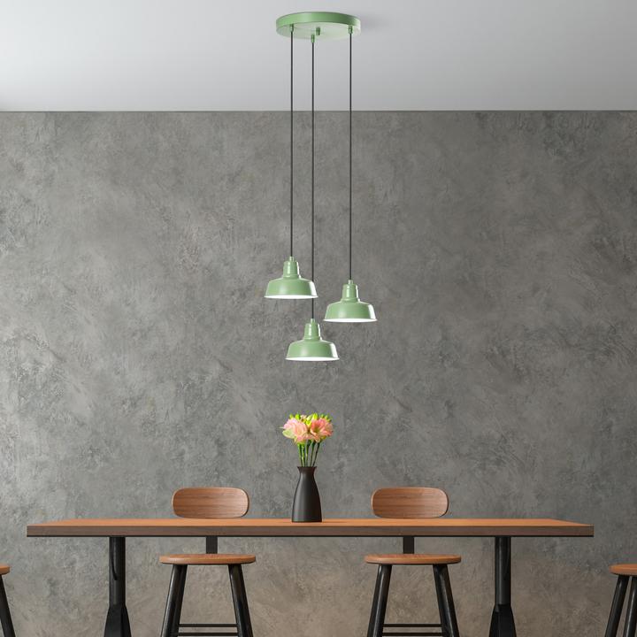 Image du produit Opviq Memati (E27)