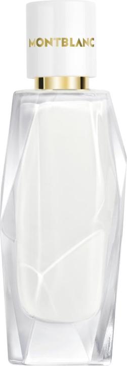Produktbild Montblanc Signature (Eau de Parfum, 30 ml)