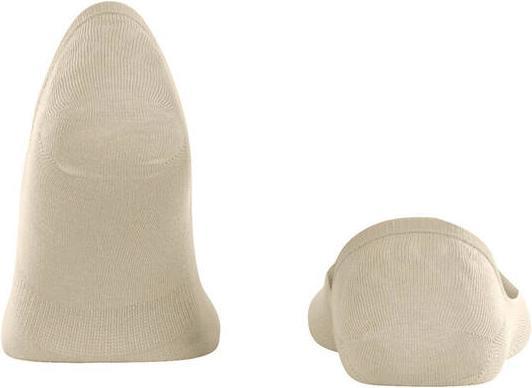 Produktbild Burlington Füsslinge "Everyday" (2er Pack, 39 - 40)