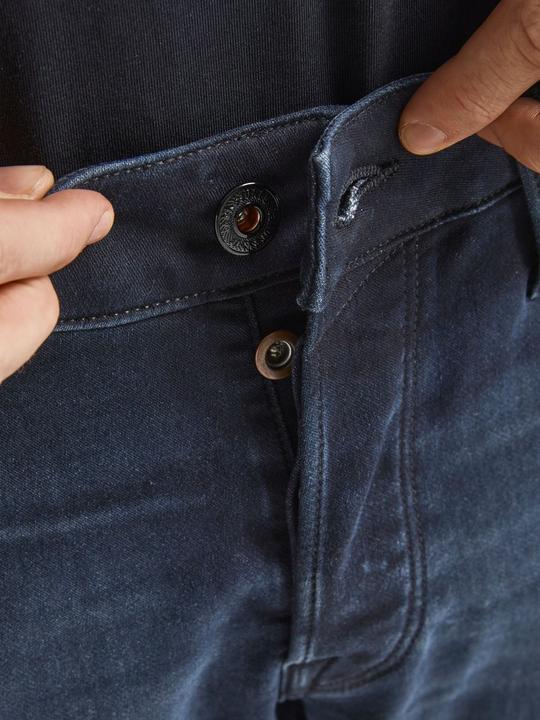 Produktbild Jack & Jones Rick Icon (L)