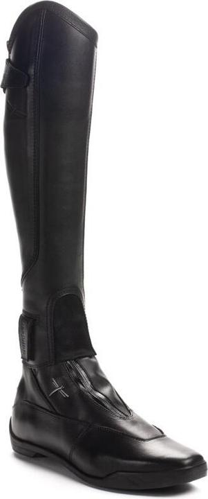 Freejump Chaps Free Jump Liberty Plus (L)