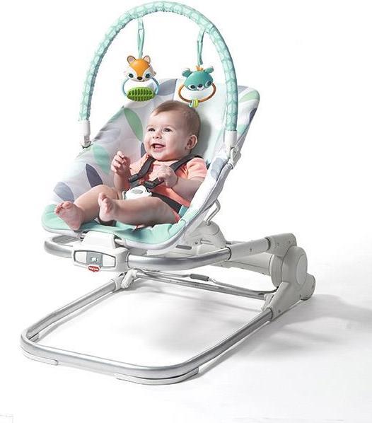 Produktbild Tiny Love Close to me Bouncer