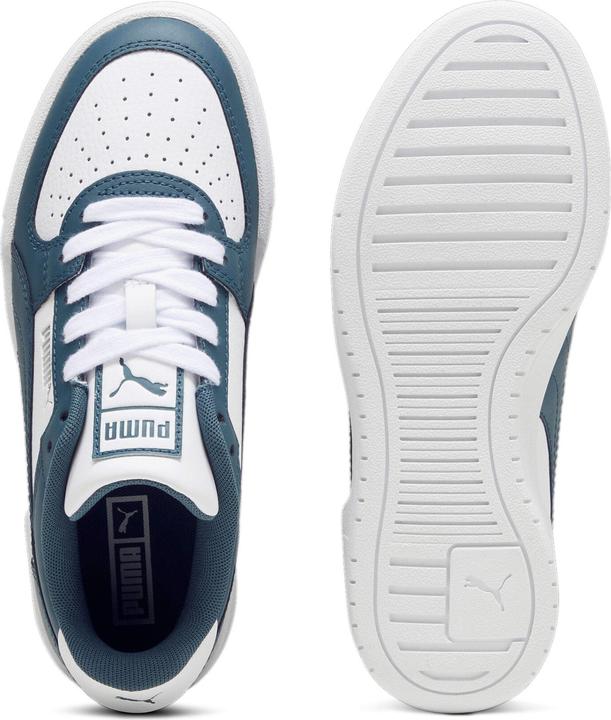 Image du produit Puma CA Pro Classic Jr (36)