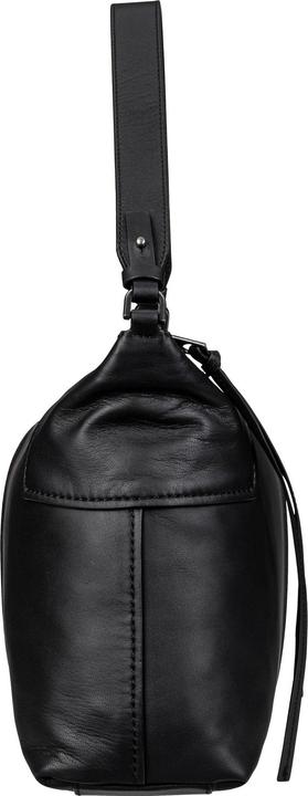 Immagine prodotto Liebeskind Berlin Handtasche Mila Tokyo M (13 l)