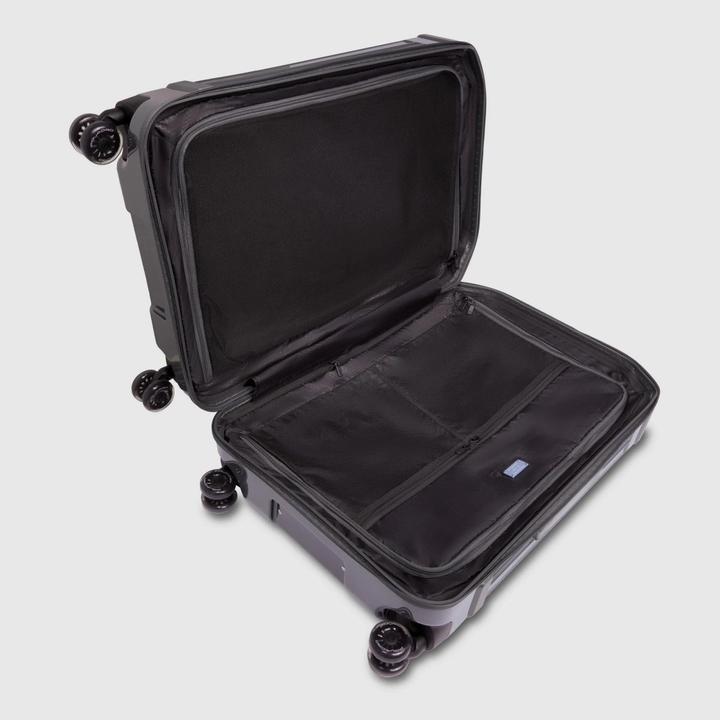 Produktbild Piquadro POP - Trolley (67 l, M (50 - 90l))