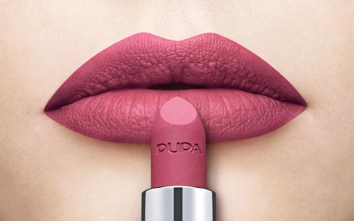Produktbild Pupa Milano I'm Matt (031 Magenta Rose)