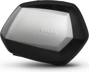 Produktbild Shad 3P System Yamaha Mt 10 (16 À 21)