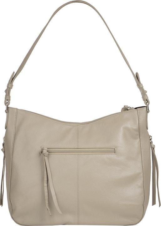 Bruno Banani Shopper