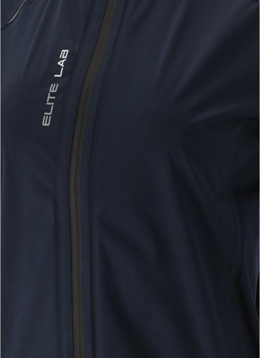 Produktbild Endurance Bike Elite X1 Core Jacke (42)