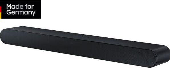 Image du produit Samsung HW-S66B/ZG (200 W, 5.0 canaux)