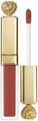 Immagine prodotto Dolce & Gabbana Flawless Everkiss Labbro Liquido 5 Ml (105 Rispetto)