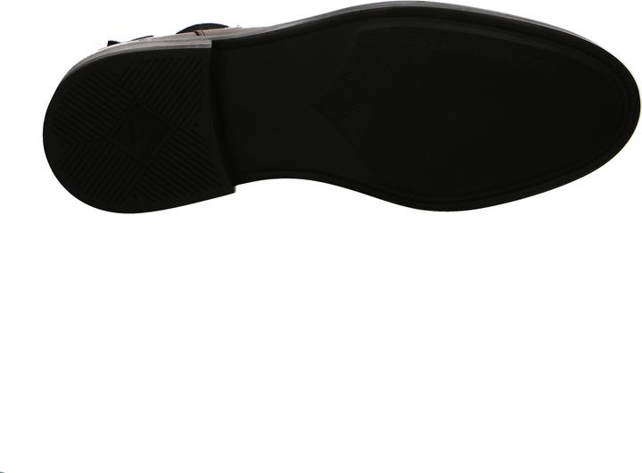 Actual product image GANT St Akron (40)