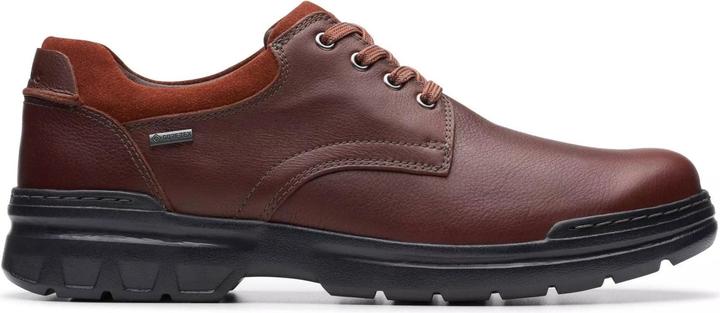 Clarks Rockie WalkGTX (40)
