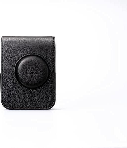 Immagine prodotto Fujifilm Borsa instax evo (Kamera Bereitschaftstasche)