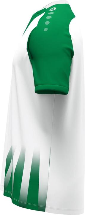 Immagine prodotto JAKO Trikot Vintage KA (M)