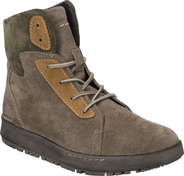 Taupe-multi
