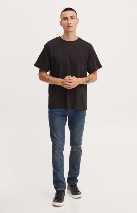Image du produit Solid SDDanton S - 21107307 (M)