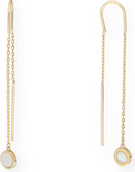 Image du produit Carat Colorstone (Or 9ct)