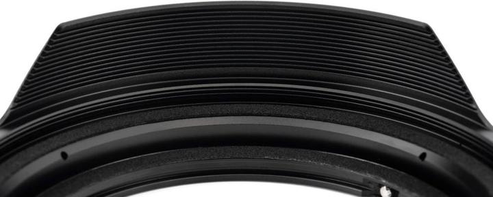 Produktbild Nisi Filter Lens Hood for Nikkor Z 14-24 F2.8 S (112 mm)