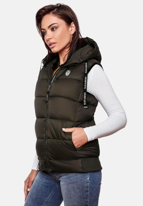 Actual product image Navahoo Kassidy (S)