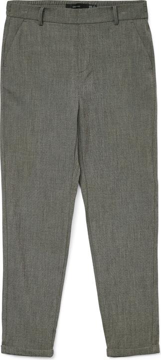 Actual product image Vero Moda Vmmaya Kiara Mw Loose Pant Noos (30)