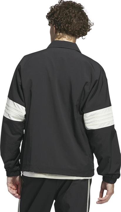 Image du produit adidas Coach Jacket (S)