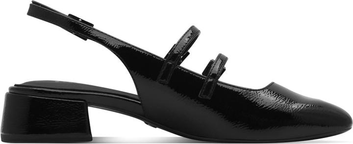 Produktbild Tamaris Slingpumps (41)