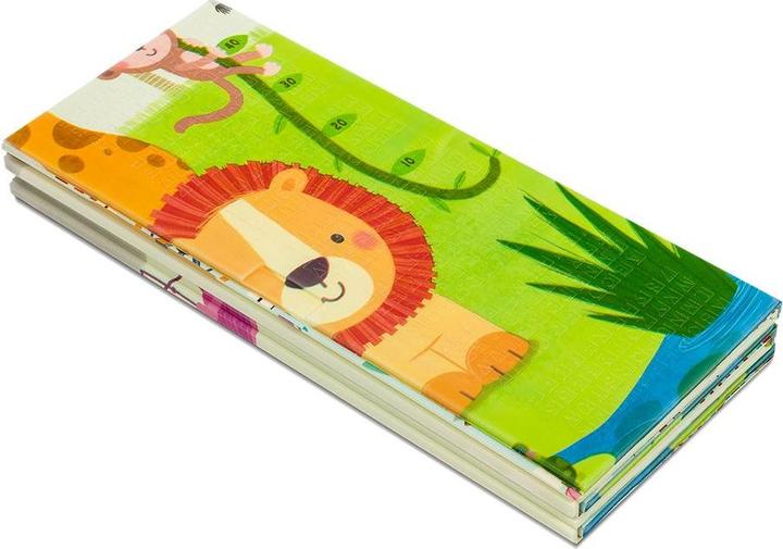 Image du produit Lionelo Robby (180 x 180 cm)