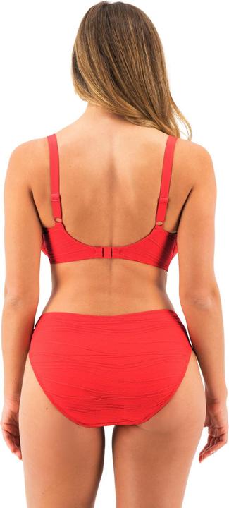 Produktbild Fantasie bikinioberteil für damen beach waves
