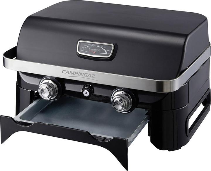 Campingaz Attitude 2100 LX (5 kW)