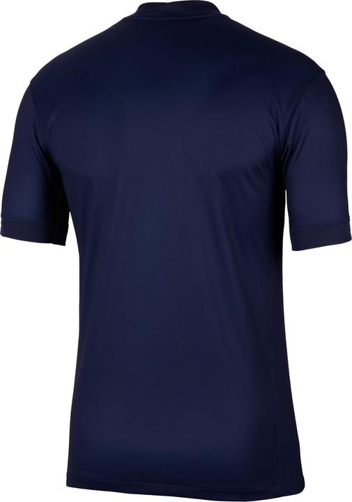 Immagine prodotto Nike Paris Saint-Germain Trikot (L)