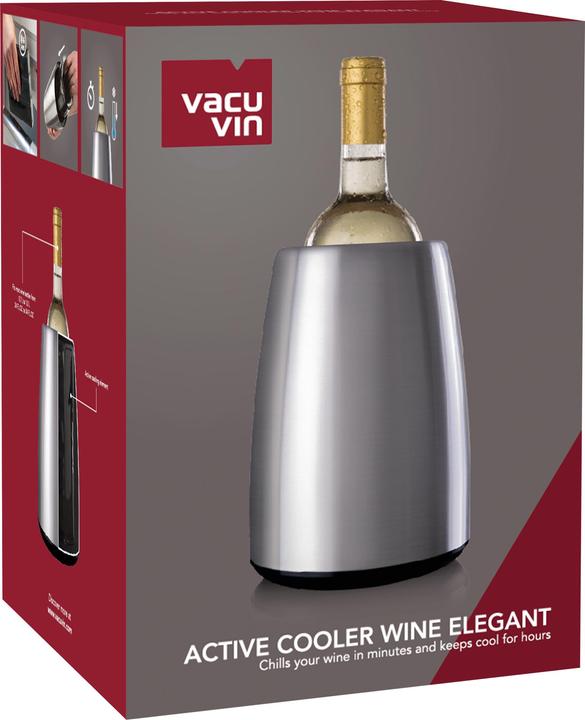 Image du produit Vacu Vin Prestige