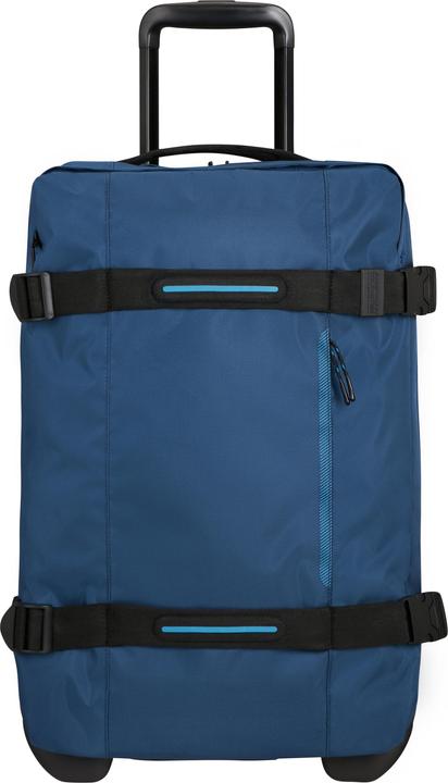 Produktbild American Tourister Urban Track (55 l, Handgepäck (bis 50l))