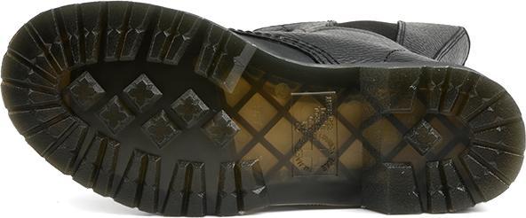 Produktbild Dr. Martens 4684657 (36)